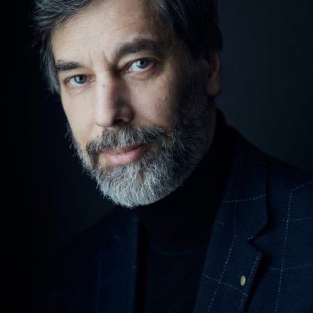 Zaretski